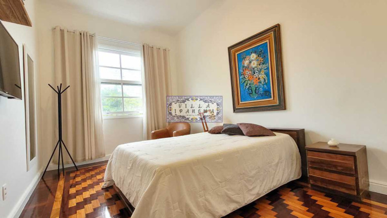 Imagem Apartamento com 3 Quartos à Venda, 130 m² em Copacabana - Rio De Janeiro