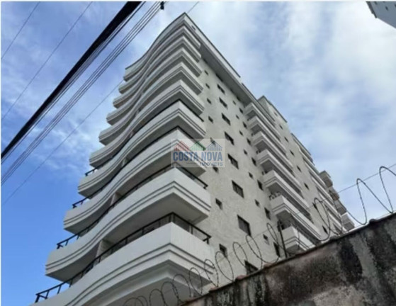 Imagem Apartamento com 2 Quartos à Venda, 69 m² em Caiçara - Praia Grande Imagem Apartamento com 2 Quartos à Venda, 69 m² em Caiçara - Praia Grande