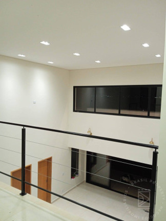 Imagem Casa com 4 Quartos à Venda, 1 m² em Colinas Do Parahyba - São José Dos Campos Imagem Casa com 4 Quartos à Venda, 1 m² em Colinas Do Parahyba - São José Dos Campos