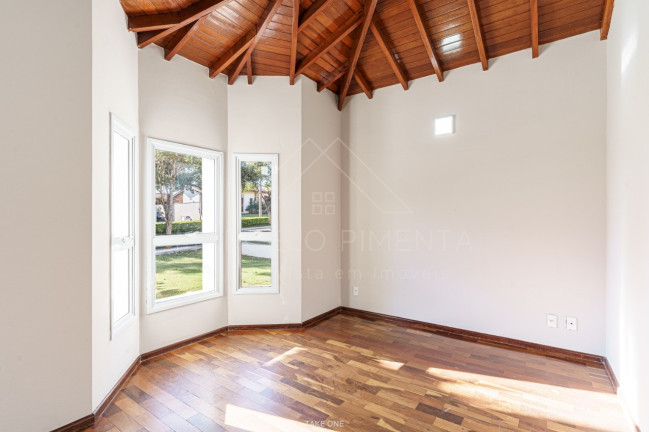 Imagem Casa com 6 Quartos à Venda, 506 m² em Condomínio Moinho Do Vento - Valinhos Imagem Casa com 6 Quartos à Venda, 506 m² em Condomínio Moinho Do Vento - Valinhos