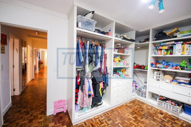 Imagem Apartamento com 3 Quartos à Venda, 134 m² em Jardim Paulista - São Paulo Imagem Apartamento com 3 Quartos à Venda, 134 m² em Jardim Paulista - São Paulo