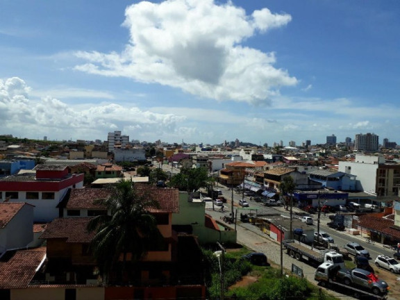 Imagem Imóvel com 3 Quartos à Venda, 140 m² em Riviera Fluminense - Macaé Imagem Imóvel com 3 Quartos à Venda, 140 m² em Riviera Fluminense - Macaé