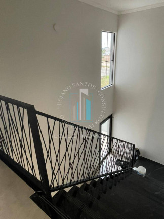 Imagem Apartamento com 2 Quartos à Venda, 87 m² em Recanto Das Primaveras I - Boituva Imagem Apartamento com 2 Quartos à Venda, 87 m² em Recanto Das Primaveras I - Boituva
