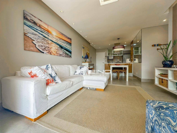 Imagem Apartamento com 3 Quartos à Venda, 93 m² em Riviera De São Lourenço - Bertioga Imagem Apartamento com 3 Quartos à Venda, 93 m² em Riviera De São Lourenço - Bertioga