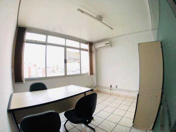 Imagem Imóvel com 1 Quarto à Venda, 36 m² em Estreito - Florianópolis Imagem Imóvel com 1 Quarto à Venda, 36 m² em Estreito - Florianópolis
