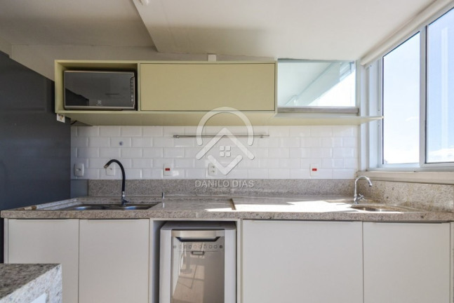 Imagem Apartamento com 1 Quarto à Venda, 93 m² em Campo Belo - São Paulo Imagem Apartamento com 1 Quarto à Venda, 93 m² em Campo Belo - São Paulo