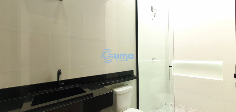 Imagem Casa com 3 Quartos à Venda, 140 m² em Residencial Villa Verde Bragança - Bragança Paulista Imagem Casa com 3 Quartos à Venda, 140 m² em Residencial Villa Verde Bragança - Bragança Paulista