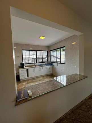 Imagem Sobrado com 4 Quartos à Venda, 354 m² em Centro - Osasco Imagem Sobrado com 4 Quartos à Venda, 354 m² em Centro - Osasco