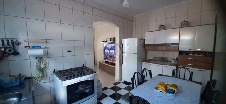 Imagem Casa com 2 Quartos à Venda, 67 m² em Balneário Flórida Mirim - Mongaguá Imagem Casa com 2 Quartos à Venda, 67 m² em Balneário Flórida Mirim - Mongaguá