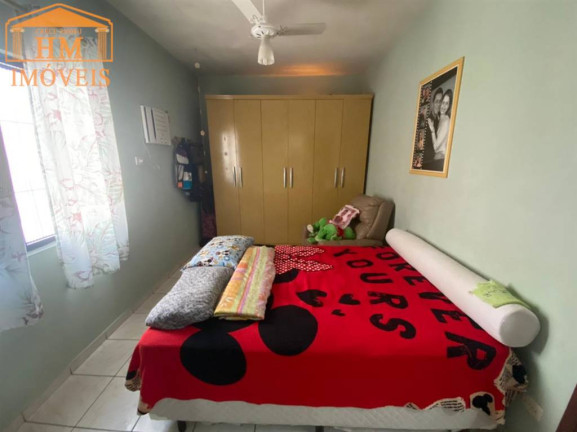 Imagem Sobrado com 2 Quartos à Venda, 94 m² em Parque Sao Vicente - Sao Vicente Imagem Sobrado com 2 Quartos à Venda, 94 m² em Parque Sao Vicente - Sao Vicente
