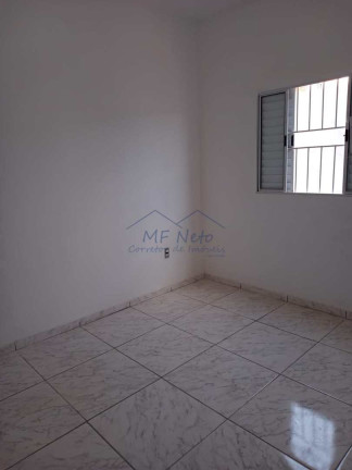 Imagem Casa com 2 Quartos à Venda, 180 m² em Terrazul Ba - Pirassununga Imagem Casa com 2 Quartos à Venda, 180 m² em Terrazul Ba - Pirassununga