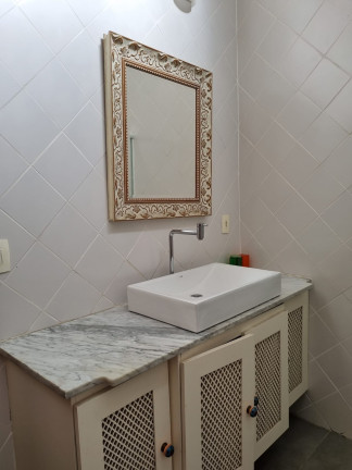 Imagem Casa com 2 Quartos à Venda, 93 m² em Vila Madalena - São Paulo Imagem Casa com 2 Quartos à Venda, 93 m² em Vila Madalena - São Paulo