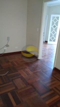 Imagem Casa de Condomínio com 4 Quartos à Venda, 560 m² em Jardim Passárgada I - Cotia