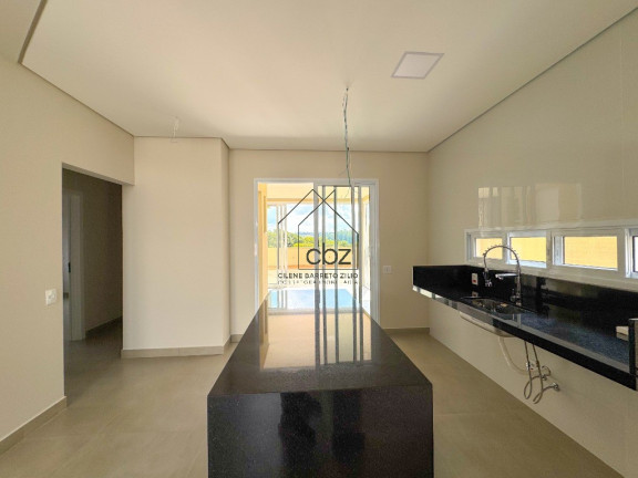 Imagem Casa com 3 Quartos à Venda, 149 m² em São Venâncio - Itupeva Imagem Casa com 3 Quartos à Venda, 149 m² em São Venâncio - Itupeva