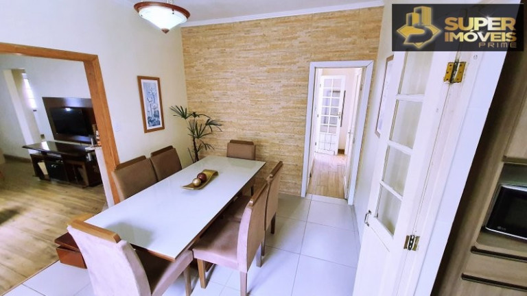 Imagem Casa com 3 Quartos à Venda, 350 m² em Areal - Pelotas Imagem Casa com 3 Quartos à Venda, 350 m² em Areal - Pelotas