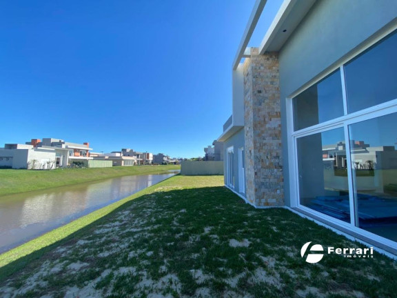 Imagem Casa de Condomínio com 4 Quartos à Venda, 183 m² em Parque Antártica - Capao Da Canoa Imagem Casa de Condomínio com 4 Quartos à Venda, 183 m² em Parque Antártica - Capao Da Canoa