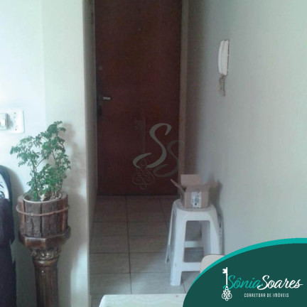 Imagem Imóvel com 2 Quartos à Venda, 57 m² em Parque Residencial Vila União - Campinas Imagem Imóvel com 2 Quartos à Venda, 57 m² em Parque Residencial Vila União - Campinas