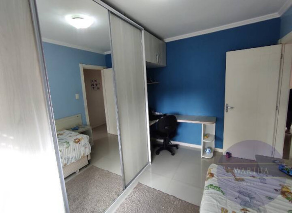 Imagem Apartamento com 2 Quartos à Venda, 55 m² em Passo Das Pedras - Gravataí Imagem Apartamento com 2 Quartos à Venda, 55 m² em Passo Das Pedras - Gravataí