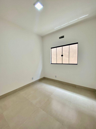 Imagem Casa com 3 Quartos à Venda, 182 m² em Parque Itatiaia - Aparecida De Goiânia Imagem Casa com 3 Quartos à Venda, 182 m² em Parque Itatiaia - Aparecida De Goiânia