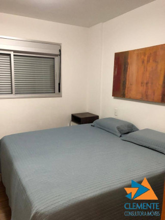 Imagem Apartamento com 2 Quartos à Venda, 68 m² em Funcionários - Belo Horizonte Imagem Apartamento com 2 Quartos à Venda, 68 m² em Funcionários - Belo Horizonte