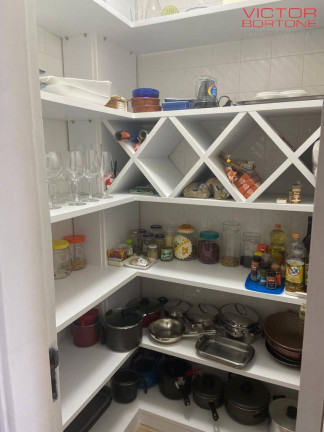 Imagem Apartamento com 3 Quartos à Venda, 197 m² em Centro - Mogi Das Cruzes Imagem Apartamento com 3 Quartos à Venda, 197 m² em Centro - Mogi Das Cruzes