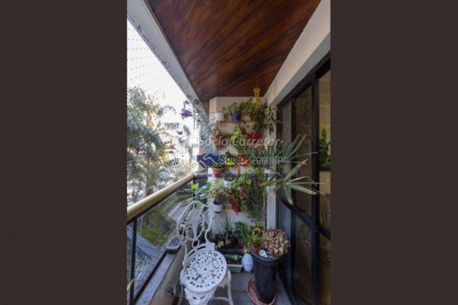 Imagem Apartamento com 3 Quartos à Venda, 95 m² em Tatuapé - São Paulo Imagem Apartamento com 3 Quartos à Venda, 95 m² em Tatuapé - São Paulo