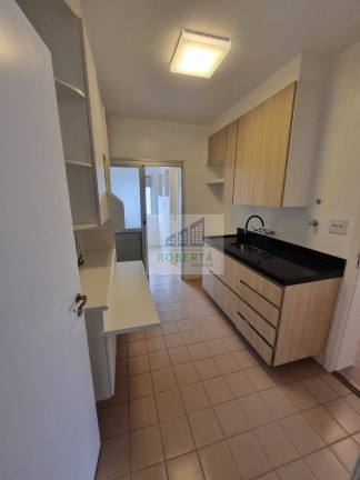 Imagem Apartamento com 3 Quartos à Venda, 79 m² em Bela Vista - São Paulo Imagem Apartamento com 3 Quartos à Venda, 79 m² em Bela Vista - São Paulo