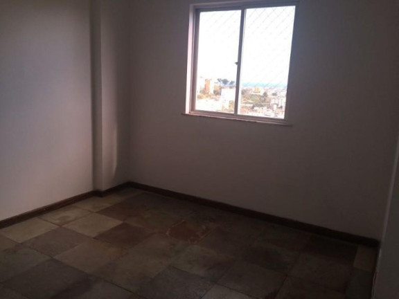 Imagem Apartamento com 2 Quartos à Venda, 85 m² em Imbuí - Salvador Imagem Apartamento com 2 Quartos à Venda, 85 m² em Imbuí - Salvador