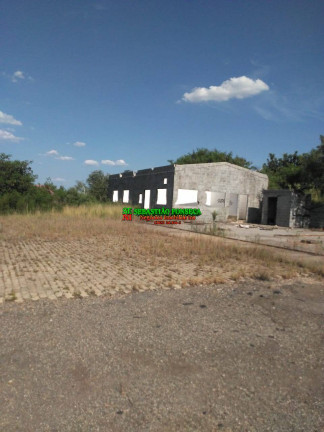 Imagem Terreno à Venda, em Centro - Pindamonhangaba Imagem Terreno à Venda, em Centro - Pindamonhangaba