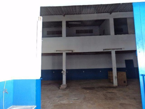 Imagem Imóvel à Venda, 160 m² em Sol E Mar - Macaé Imagem Imóvel à Venda, 160 m² em Sol E Mar - Macaé