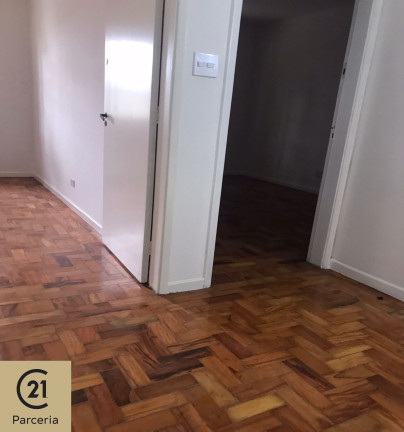 Imagem Sobrado com 4 Quartos para Alugar, 300 m² em Campo Belo - São Paulo Imagem Sobrado com 4 Quartos para Alugar, 300 m² em Campo Belo - São Paulo