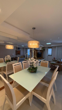 Imagem Imóvel com 4 Quartos à Venda, 137 m² em Pituba - Salvador Imagem Imóvel com 4 Quartos à Venda, 137 m² em Pituba - Salvador