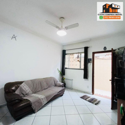 Apartamento com 2 Quartos à Venda, 70 m²