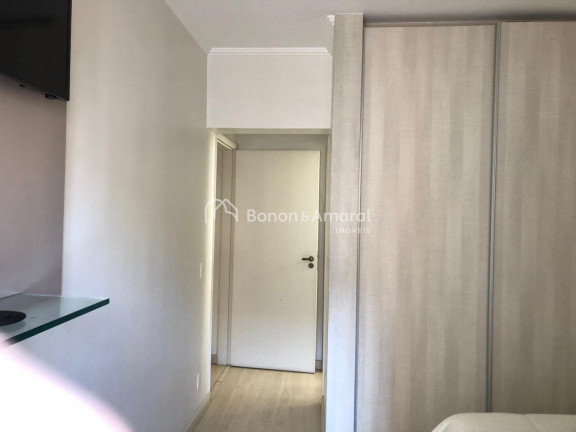 Imagem Apartamento com 3 Quartos à Venda, 115 m² em Cambuí - Campinas Imagem Apartamento com 3 Quartos à Venda, 115 m² em Cambuí - Campinas