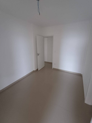 Imagem Apartamento com 2 Quartos à Venda, 78 m² em Mirim - Praia Grande Imagem Apartamento com 2 Quartos à Venda, 78 m² em Mirim - Praia Grande