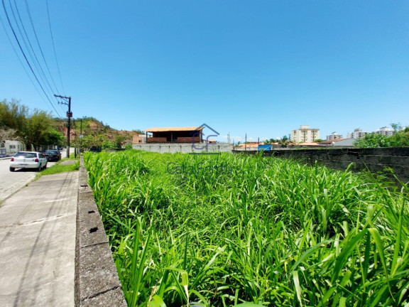 Imagem Terreno à Venda, 553 m² em Martim De Sa - Caraguatatuba Imagem Terreno à Venda, 553 m² em Martim De Sa - Caraguatatuba