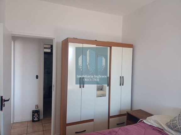 Imagem Casa com 4 Quartos à Venda, 96 m² em São João Do Rio Vermelho - Florianópolis Imagem Casa com 4 Quartos à Venda, 96 m² em São João Do Rio Vermelho - Florianópolis