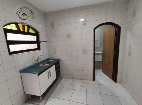 Imagem Casa com 2 Quartos à Venda, 65 m² Imagem Casa com 2 Quartos à Venda, 65 m²