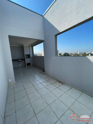 Imagem Apartamento com 3 Quartos à Venda, 103 m² em Jardim Altos De Santana I - Jacareí Imagem Apartamento com 3 Quartos à Venda, 103 m² em Jardim Altos De Santana I - Jacareí