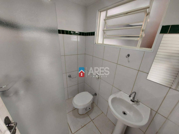 Imagem Casa com 3 Quartos à Venda, 190 m² em Centro - Santa Bárbara D'oeste Imagem Casa com 3 Quartos à Venda, 190 m² em Centro - Santa Bárbara D'oeste