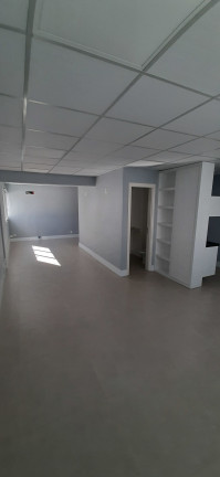 Imagem Sala Comercial à Venda, 72 m² em Menino Deus - Porto Alegre Imagem Sala Comercial à Venda, 72 m² em Menino Deus - Porto Alegre