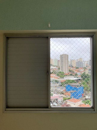 Imagem Apartamento com 4 Quartos à Venda, 113 m² em Jardim Da Saúde - São Paulo Imagem Apartamento com 4 Quartos à Venda, 113 m² em Jardim Da Saúde - São Paulo