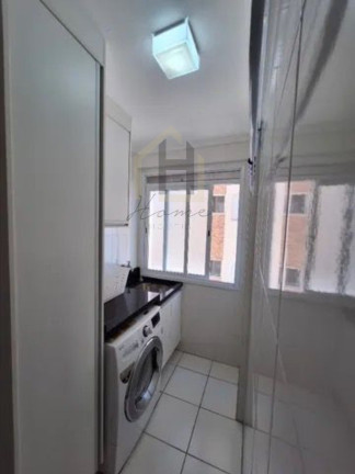 Imagem Imóvel com 2 Quartos à Venda, 60 m² em Nova Petrópolis - São Bernardo Do Campo Imagem Imóvel com 2 Quartos à Venda, 60 m² em Nova Petrópolis - São Bernardo Do Campo