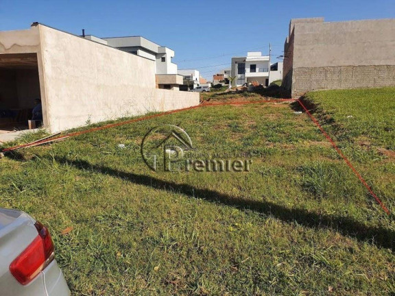 Imagem Terreno à Venda, 305 m² em Jardim Panorama - Indaiatuba Imagem Terreno à Venda, 305 m² em Jardim Panorama - Indaiatuba