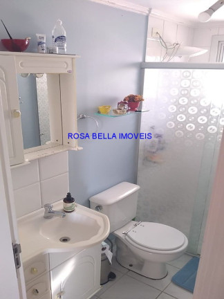 Imagem Apartamento com 3 Quartos à Venda, 68 m² em Jardim Shangai - Jundiaí Imagem Apartamento com 3 Quartos à Venda, 68 m² em Jardim Shangai - Jundiaí