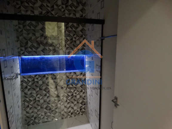 Imagem Imóvel com 3 Quartos à Venda, 117 m² em Condomínio Dr. Falsetti - Mogi Guaçu Imagem Imóvel com 3 Quartos à Venda, 117 m² em Condomínio Dr. Falsetti - Mogi Guaçu