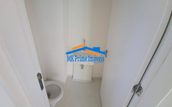 Imagem Apartamento com 4 Quartos à Venda, 183 m² em Vila Yara - Osasco Imagem Apartamento com 4 Quartos à Venda, 183 m² em Vila Yara - Osasco