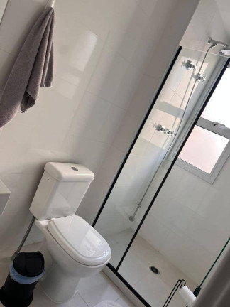 Imagem Apartamento com 2 Quartos para Alugar, 96 m² em Alphaville Empresarial - Barueri Imagem Apartamento com 2 Quartos para Alugar, 96 m² em Alphaville Empresarial - Barueri