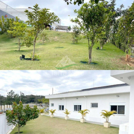 Imagem Casa de Condomínio com 3 Quartos à Venda, 169 m² em Itupeva Imagem Casa de Condomínio com 3 Quartos à Venda, 169 m² em Itupeva