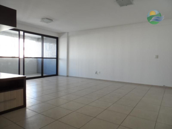 Imagem Apartamento com 4 Quartos à Venda, 156 m² Imagem Apartamento com 4 Quartos à Venda, 156 m²